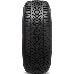 NOWE KOŁA ZIMA Audi A4 B9 Dunlop 225/50R17*26