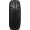 NOWE KOŁA ZIMA Audi A4 B9 Dunlop 225/50R17*26