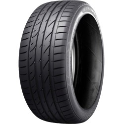 NOWE KOŁA LATO Ford S-MAX 1 I GEN Sailun 225/40R19*1