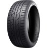 NOWE KOŁA LATO Ford S-MAX 1 I GEN Sailun 225/40R19*1