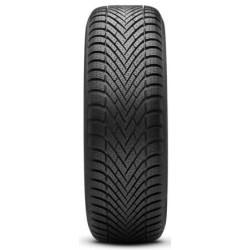 NOWE KOŁA ZIMA Audi A3 GY 8Y0 Pirelli 205/55R16*2