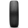 NOWE KOŁA ZIMA Audi A3 GY 8Y0 Pirelli 205/55R16*2