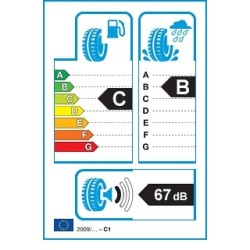 NOWE KOŁA ZIMA Audi A3 GY 8Y0 Pirelli 205/55R16*2