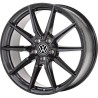 NOWE KOŁA ZIMA VW Tiguan Allspace Nokian 255/45R19*16