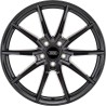 NOWE KOŁA ZIMA Audi Q3 SportBack F3 Nokian 255/45R19*16