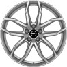 NOWE KOŁA ZIMA Opel Mokka (U) Dunlop 215/60R17