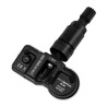 NOWE KOŁA ZIMA Kia Ceed/SW (CD) Nokian 205/55R16+TPMS*7