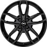 NOWE KOŁA ZIMA Opel Mokka (U) Dunlop 215/60R17*6