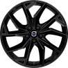 NOWE KOŁA ZIMA Volvo XC60 (U) Nokian 235/55R19*21