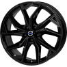 NOWE KOŁA ZIMA Volvo XC60 (U) Nokian 235/55R19*21