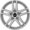NOWE KOŁA ZIMA Kia Ceed/SW (CD) Nokian 205/55R16+TPMS*19