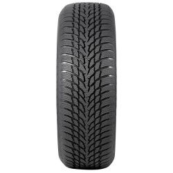 NOWE KOŁA ZIMA Kia Ceed/SW (CD) Nokian 205/55R16+TPMS*15