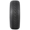 NOWE KOŁA ZIMA Kia Ceed/SW (CD) Nokian 205/55R16+TPMS*15