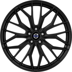 NOWE KOŁA ZIMA Volvo S60 V60 (Z) Falken 235/45R18*5