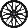 NOWE KOŁA ZIMA Volvo S60 V60 (Z) Falken 235/45R18*5