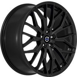 NOWE KOŁA ZIMA Volvo S60 V60 (Z) Falken 235/45R18*5