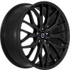 NOWE KOŁA ZIMA Volvo S60 V60 (Z) Falken 235/45R18*5