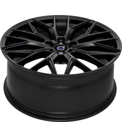 NOWE KOŁA ZIMA Volvo S60 V60 (Z) Falken 235/45R18*5