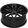 NOWE KOŁA ZIMA Volvo S60 V60 (Z) Falken 235/45R18*5