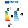 NOWE KOŁA ZIMA Kia Ceed/SW (CD) Nokian 205/55R16+TPMS*15