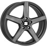 NOWE KOŁA ZIMA Seat Ateca Michelin 215/55R17*11