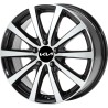 NOWE KOŁA ZIMA KIA SORENTO MQ4 Dunlop 235/60R18+TPMS*17