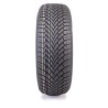 NOWE KOŁA ZIMA BMW 1 F40 F1H Continental 225/40R18+TPMS