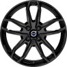 NOWE KOŁA ZIMA Volvo XC60 (U) Michelin 235/60R18*31