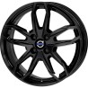 NOWE KOŁA ZIMA Volvo XC60 (U) Michelin 235/60R18*31
