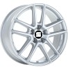 NOWE KOŁA ZIMA Seat Leon Bridgestone 225/45R17*38