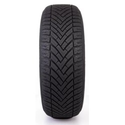 NOWE KOŁA ZIMA Audi A3 GY 8Y0 Vredestein 205/55R16
