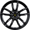 NOWE KOŁA ZIMA Cupra Leon SP Barum 225/40R18*16