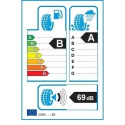 NOWE KOŁA LATO Ford S-MAX 1 I GEN Sailun 225/40R19*1