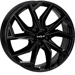 NOWE KOŁA ZIMA KIA SORENTO MQ4 Nokian 235/55R19+TPMS*18