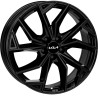 NOWE KOŁA ZIMA KIA SORENTO MQ4 Nokian 235/55R19+TPMS*18
