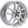 NOWE KOŁA ZIMA Nissan QASHQAI (J12) Nokian 215/65R17+TPMS*21
