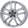 NOWE KOŁA ZIMA Nissan QASHQAI (J12) Nokian 215/65R17+TPMS*21