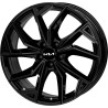NOWE KOŁA ZIMA KIA SORENTO MQ4 Nokian 235/55R19+TPMS*18