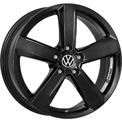 NOWE KOŁA ZIMA VW T-CROSS (C1) Goodride 205/60R16*2
