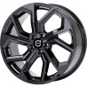 NOWE KOŁA ZIMA Volvo XC90 2 II GEN (L) Goodyear 235/55R19+TPMS*40