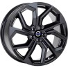 NOWE KOŁA ZIMA Volvo XC90 2 II GEN (L) Goodyear 235/55R19+TPMS*40