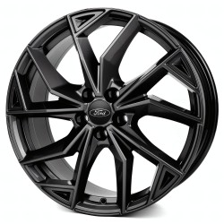 NOWE KOŁA LATO Ford S-MAX 1 I GEN Sailun 225/40R19*1
