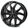NOWE KOŁA LATO Ford S-MAX 1 I GEN Sailun 225/40R19*1