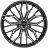NOWE KOŁA ZIMA Audi A5 F5 Nokian 245/40R18*4