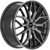 NOWE KOŁA ZIMA Audi A5 F5 Nokian 245/40R18*4