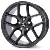 NOWE KOŁA LATO Skoda Scala NW Goodride 205/55R16