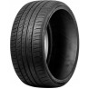 NOWE KOŁA LATO Skoda Fabia PJ 4 IV GEN RoadX 185/65R15