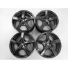 NOWE KOŁA LATO Seat Ibiza RoadX 185/65R15