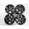 NOWE KOŁA LATO Skoda Rapid SpaceBack NH Goodride 185/60R15