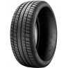 NOWE KOŁA LATO Skoda Fabia PJ 4 IV GEN Riken 185/65R15